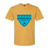 Gildan SoftStyle® Midweight T-Shirt Thumbnail