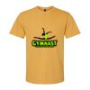 Gildan SoftStyle® Midweight T-Shirt Thumbnail