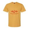 Gildan SoftStyle® Midweight T-Shirt Thumbnail