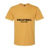 Gildan SoftStyle® Midweight T-Shirt Thumbnail