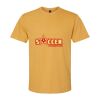 Gildan SoftStyle® Midweight T-Shirt Thumbnail