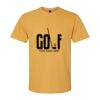Gildan SoftStyle® Midweight T-Shirt Thumbnail