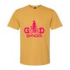 Gildan SoftStyle® Midweight T-Shirt Thumbnail