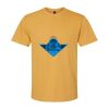 Gildan SoftStyle® Midweight T-Shirt Thumbnail