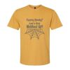 Gildan SoftStyle® Midweight T-Shirt Thumbnail