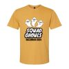 Gildan SoftStyle® Midweight T-Shirt Thumbnail