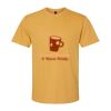 Gildan SoftStyle® Midweight T-Shirt Thumbnail