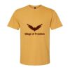 Gildan SoftStyle® Midweight T-Shirt Thumbnail