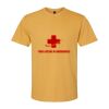 Gildan SoftStyle® Midweight T-Shirt Thumbnail