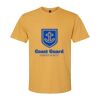 Gildan SoftStyle® Midweight T-Shirt Thumbnail