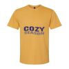 Gildan SoftStyle® Midweight T-Shirt Thumbnail