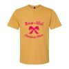 Gildan SoftStyle® Midweight T-Shirt Thumbnail