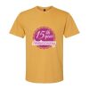 Gildan SoftStyle® Midweight T-Shirt Thumbnail