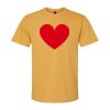 Gildan SoftStyle® Midweight T-Shirt Thumbnail