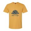 Gildan SoftStyle® Midweight T-Shirt Thumbnail
