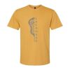 Gildan SoftStyle® Midweight T-Shirt Thumbnail