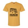 Gildan SoftStyle® Midweight T-Shirt Thumbnail