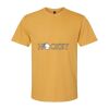 Gildan SoftStyle® Midweight T-Shirt Thumbnail