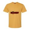 Gildan SoftStyle® Midweight T-Shirt Thumbnail