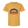 Gildan SoftStyle® Midweight T-Shirt Thumbnail