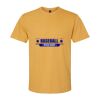 Gildan SoftStyle® Midweight T-Shirt Thumbnail