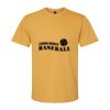Gildan SoftStyle® Midweight T-Shirt Thumbnail