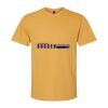 Gildan SoftStyle® Midweight T-Shirt Thumbnail