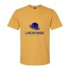 Gildan SoftStyle® Midweight T-Shirt Thumbnail