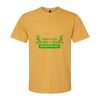 Gildan SoftStyle® Midweight T-Shirt Thumbnail