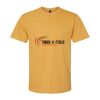Gildan SoftStyle® Midweight T-Shirt Thumbnail