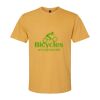 Gildan SoftStyle® Midweight T-Shirt Thumbnail