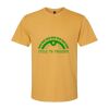 Gildan SoftStyle® Midweight T-Shirt Thumbnail