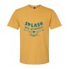 Gildan SoftStyle® Midweight T-Shirt Thumbnail