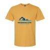 Gildan SoftStyle® Midweight T-Shirt Thumbnail
