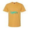 Gildan SoftStyle® Midweight T-Shirt Thumbnail