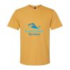 Gildan SoftStyle® Midweight T-Shirt Thumbnail