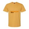 Gildan SoftStyle® Midweight T-Shirt Thumbnail