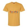 Gildan SoftStyle® Midweight T-Shirt Thumbnail