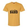 Gildan SoftStyle® Midweight T-Shirt Thumbnail