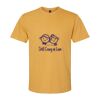 Gildan SoftStyle® Midweight T-Shirt Thumbnail