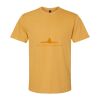Gildan SoftStyle® Midweight T-Shirt Thumbnail