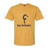 Gildan SoftStyle® Midweight T-Shirt Thumbnail