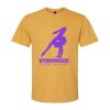 Gildan SoftStyle® Midweight T-Shirt Thumbnail