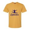Gildan SoftStyle® Midweight T-Shirt Thumbnail