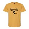 Gildan SoftStyle® Midweight T-Shirt Thumbnail