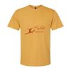 Gildan SoftStyle® Midweight T-Shirt Thumbnail