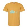 Gildan SoftStyle® Midweight T-Shirt Thumbnail