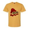 Gildan SoftStyle® Midweight T-Shirt Thumbnail