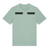 Unisex Creator 2.0 iconic t-shirt (STTU169) Thumbnail