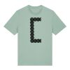 Unisex Creator 2.0 iconic t-shirt (STTU169) Thumbnail